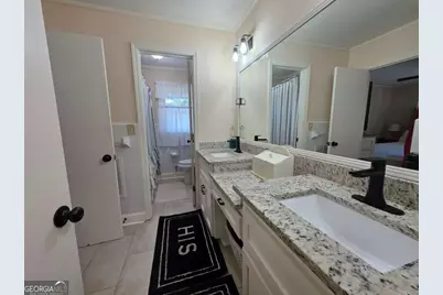 2971 Crest Highway, Thomaston, GA 30286 - Photo 25