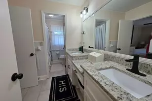 2971 Crest Hwy, Thomaston, GA 30286 - Photo 25