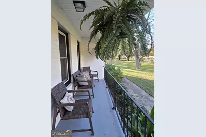 2971 Crest Highway, Thomaston, GA 30286 - Photo 5