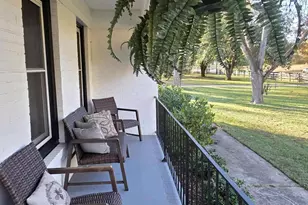 2971 Crest Hwy, Thomaston, GA 30286 - Photo 5