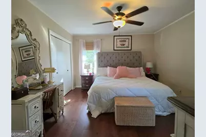 2971 Crest Highway, Thomaston, GA 30286 - Photo 21