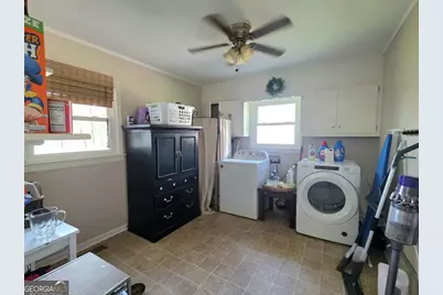 2971 Crest Highway, Thomaston, GA 30286 - Photo 29