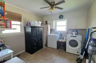 2971 Crest Hwy, Thomaston, GA 30286 - Photo 29