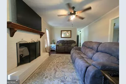 2971 Crest Highway, Thomaston, GA 30286 - Photo 15