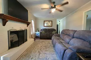 2971 Crest Hwy, Thomaston, GA 30286 - Photo 15