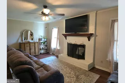 2971 Crest Highway, Thomaston, GA 30286 - Photo 17