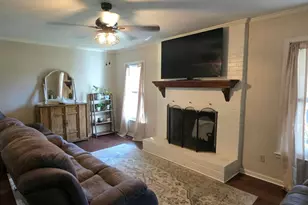 2971 Crest Hwy, Thomaston, GA 30286 - Photo 17