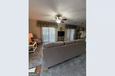 321 Twiggs Corner, Peachtree City, GA 30269 - Photo 5