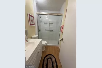 321 Twiggs Corner, Peachtree City, GA 30269 - Photo 13