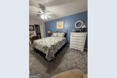 321 Twiggs Corner, Peachtree City, GA 30269 - Photo 7