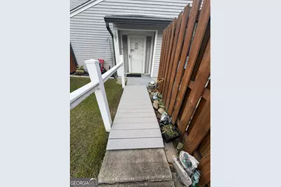 321 Twiggs Corner, Peachtree City, GA 30269 - Photo 3