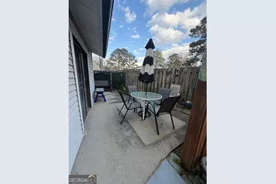 321 Twiggs Corner, Peachtree City, GA 30269 - Photo 21