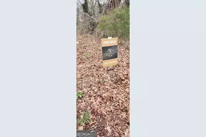 605 Warren Avenue, Scottdale, GA 30079 - Photo 3