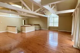 242 Ebenezer Church Rd, Fayetteville, GA 30215 - Photo 5