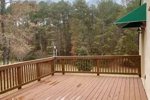 242 Ebenezer Church Rd, Fayetteville, GA 30215 - Photo 11