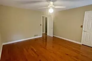 242 Ebenezer Church Rd, Fayetteville, GA 30215 - Photo 27