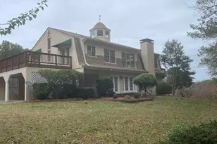 242 Ebenezer Church Rd, Fayetteville, GA 30215 - Photo 39