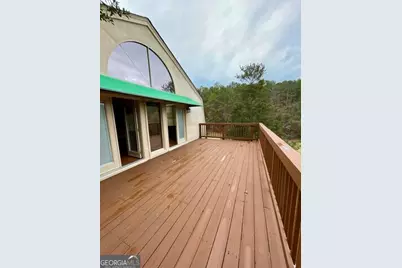 242 Ebenezer Church Road, Fayetteville, GA 30215 - Photo 35