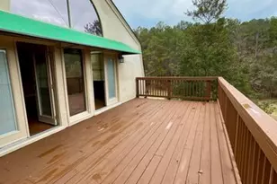 242 Ebenezer Church Rd, Fayetteville, GA 30215 - Photo 35