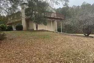 242 Ebenezer Church Rd, Fayetteville, GA 30215 - Photo 45