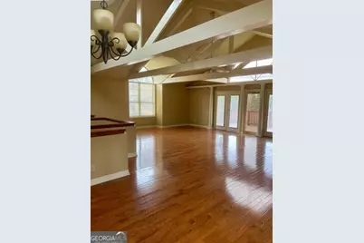 242 Ebenezer Church Road, Fayetteville, GA 30215 - Photo 7