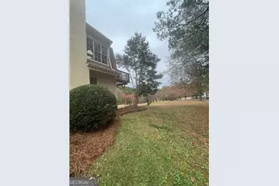 242 Ebenezer Church Road, Fayetteville, GA 30215 - Photo 41