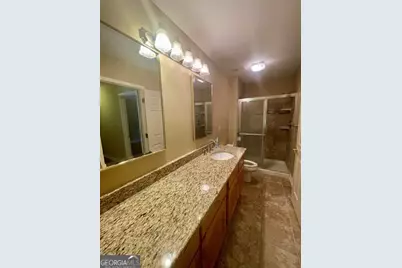 242 Ebenezer Church Road, Fayetteville, GA 30215 - Photo 25