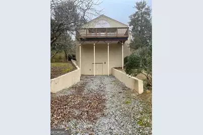 242 Ebenezer Church Road, Fayetteville, GA 30215 - Photo 33