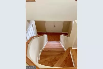 242 Ebenezer Church Road, Fayetteville, GA 30215 - Photo 17