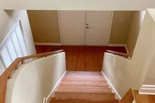 242 Ebenezer Church Rd, Fayetteville, GA 30215 - Photo 17