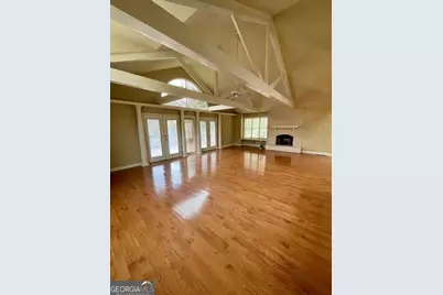 242 Ebenezer Church Road, Fayetteville, GA 30215 - Photo 3