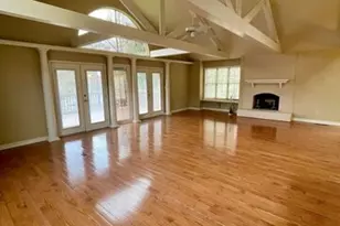 242 Ebenezer Church Rd, Fayetteville, GA 30215 - Photo 3