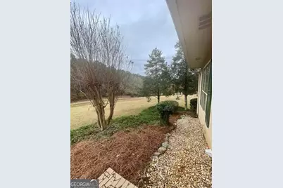 242 Ebenezer Church Road, Fayetteville, GA 30215 - Photo 43