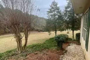 242 Ebenezer Church Rd, Fayetteville, GA 30215 - Photo 43