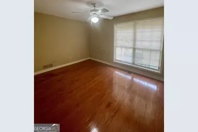 242 Ebenezer Church Road, Fayetteville, GA 30215 - Photo 23