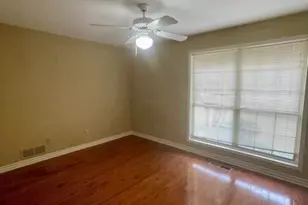 242 Ebenezer Church Rd, Fayetteville, GA 30215 - Photo 23