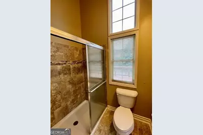 242 Ebenezer Church Road, Fayetteville, GA 30215 - Photo 15