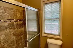 242 Ebenezer Church Rd, Fayetteville, GA 30215 - Photo 15