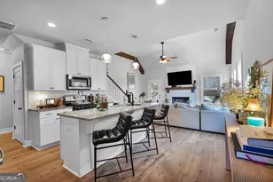 1201 Shiva Blvd, Winder, GA 30680 - Photo 21