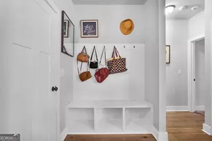 1201 Shiva Blvd, Winder, GA 30680 - Photo 11