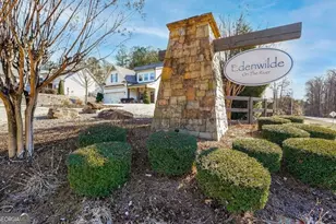 1201 Shiva Blvd, Winder, GA 30680 - Photo 7