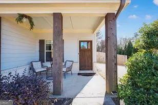 1201 Shiva Blvd, Winder, GA 30680 - Photo 5