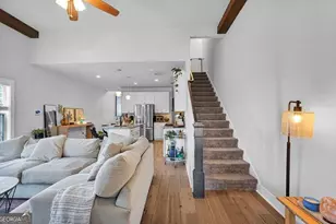 1201 Shiva Blvd, Winder, GA 30680 - Photo 25