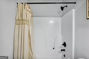 1201 Shiva Blvd, Winder, GA 30680 - Photo 27