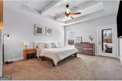 1201 Shiva Boulevard, Winder, GA 30680 - Photo 13