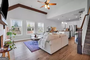 1201 Shiva Blvd, Winder, GA 30680 - Photo 19