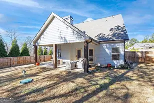 1201 Shiva Blvd, Winder, GA 30680 - Photo 33