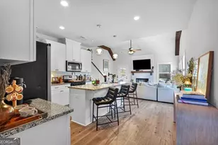 1201 Shiva Blvd, Winder, GA 30680 - Photo 23