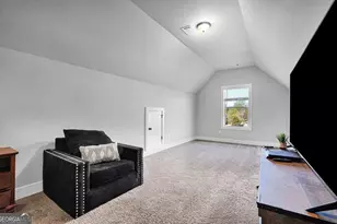 1201 Shiva Blvd, Winder, GA 30680 - Photo 29