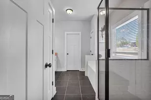 1201 Shiva Blvd, Winder, GA 30680 - Photo 15